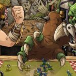 BloodBowl