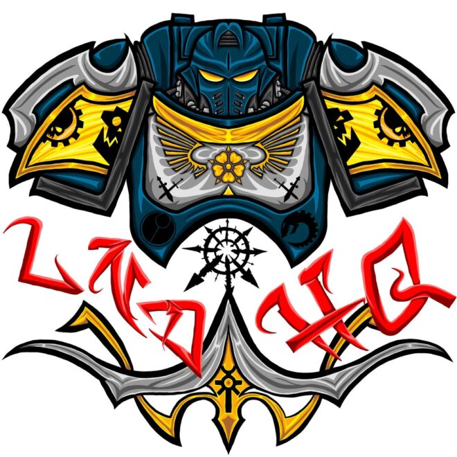 LeNDület powered by Atreus Cup