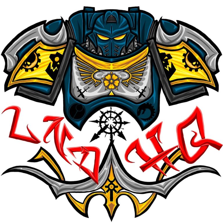 LeNDület powered by Atreus Cup