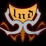 Atreus Cup és LeNDület Kupa