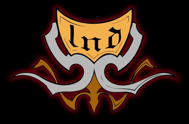 Atreus Cup és LeNDület Kupa